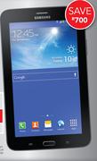 Samsung Galaxy Tab3 7" Lite(T111)