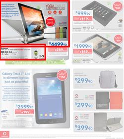 Incredible Connection: Incredible Deals (29 May - 1 Jun 2014), page 3