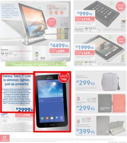 Incredible Connection: Incredible Deals (29 May - 1 Jun 2014), page 3