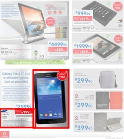 Incredible Connection: Incredible Deals (29 May - 1 Jun 2014), page 3