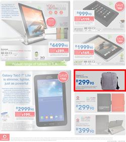 Incredible Connection: Incredible Deals (29 May - 1 Jun 2014), page 3