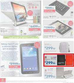 Incredible Connection: Incredible Deals (29 May - 1 Jun 2014), page 3