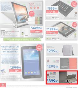 Incredible Connection: Incredible Deals (29 May - 1 Jun 2014), page 3