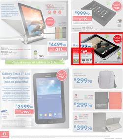 Incredible Connection: Incredible Deals (29 May - 1 Jun 2014), page 3