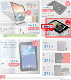 Incredible Connection: Incredible Deals (29 May - 1 Jun 2014), page 3