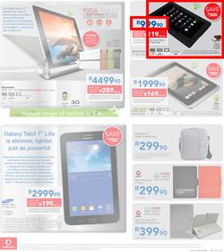 Incredible Connection: Incredible Deals (29 May - 1 Jun 2014), page 3
