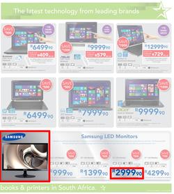 Incredible Connection: Incredible Deals (29 May - 1 Jun 2014), page 5