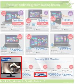 Incredible Connection: Incredible Deals (29 May - 1 Jun 2014), page 5