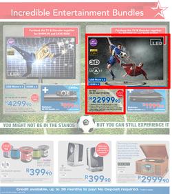 Incredible Connection: Incredible Deals (29 May - 1 Jun 2014), page 6