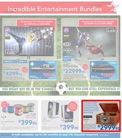 Incredible Connection: Incredible Deals (29 May - 1 Jun 2014), page 6