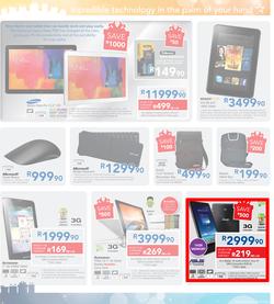 Incredible Connection : Big Birthday Savings! (26 Jun - 29 Jun 2014), page 3