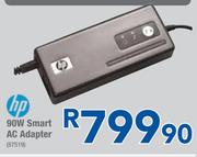 HP 90W Smart AC Adapter