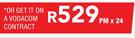 Dell 3737 Inspiron Notebook+Canon Selphy CP-810 Photo Printer Bundle-On A Vodacom Contract
