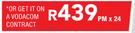 Acer Aspire E1 Notebook-On A Vodacom Contract