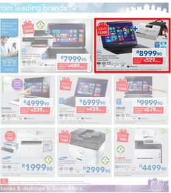 Incredible Connection : Big Birthday Savings! (26 Jun - 29 Jun 2014), page 5
