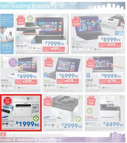 Incredible Connection : Big Birthday Savings! (26 Jun - 29 Jun 2014), page 5