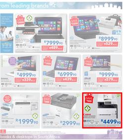 Incredible Connection : Big Birthday Savings! (26 Jun - 29 Jun 2014), page 5