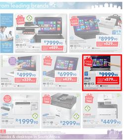 Incredible Connection : Big Birthday Savings! (26 Jun - 29 Jun 2014), page 5