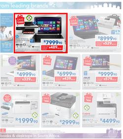 Incredible Connection : Big Birthday Savings! (26 Jun - 29 Jun 2014), page 5