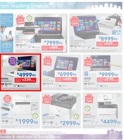 Incredible Connection : Big Birthday Savings! (26 Jun - 29 Jun 2014), page 5