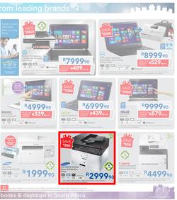 Incredible Connection : Big Birthday Savings! (26 Jun - 29 Jun 2014), page 5