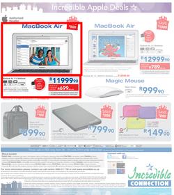 Incredible Connection : Big Birthday Savings! (26 Jun - 29 Jun 2014), page 8
