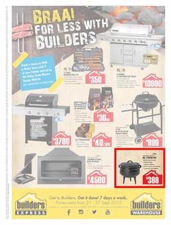 Builders Warehouse (21 Sep - 27 Sep 2015), page 1