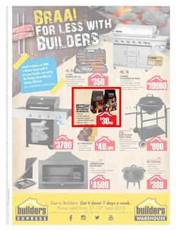 Builders Warehouse (21 Sep - 27 Sep 2015), page 1
