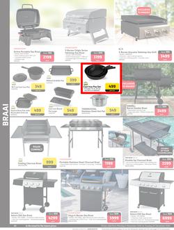 Makro : It's A Full On Festive Mood At Makro (04 November - 24 December 2024), page 50