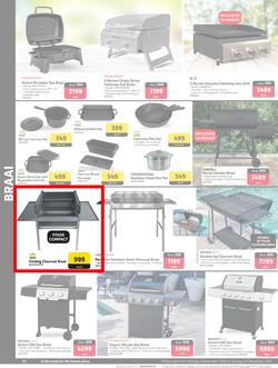Makro : It's A Full On Festive Mood At Makro (04 November - 24 December 2024), page 50