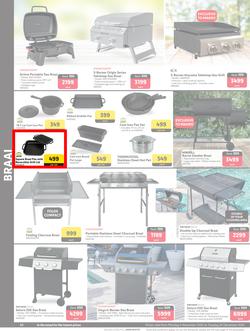 Makro : It's A Full On Festive Mood At Makro (04 November - 24 December 2024), page 50