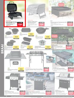 Makro : It's A Full On Festive Mood At Makro (04 November - 24 December 2024), page 50
