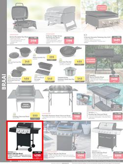Makro : It's A Full On Festive Mood At Makro (04 November - 24 December 2024), page 50