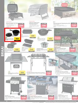 Makro : It's A Full On Festive Mood At Makro (04 November - 24 December 2024), page 50