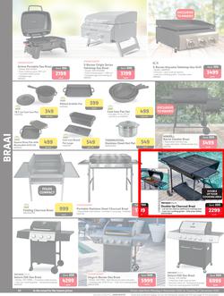 Makro : It's A Full On Festive Mood At Makro (04 November - 24 December 2024), page 50