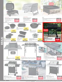 Makro : It's A Full On Festive Mood At Makro (04 November - 24 December 2024), page 50