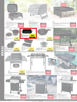 Makro : It's A Full On Festive Mood At Makro (04 November - 24 December 2024), page 50