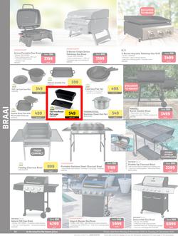 Makro : It's A Full On Festive Mood At Makro (04 November - 24 December 2024), page 50