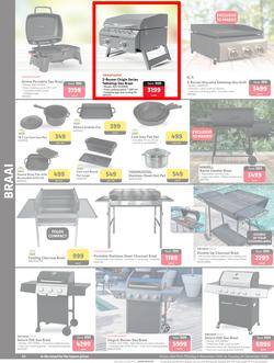 Makro : It's A Full On Festive Mood At Makro (04 November - 24 December 2024), page 50