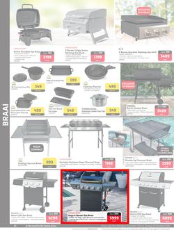 Makro : It's A Full On Festive Mood At Makro (04 November - 24 December 2024), page 50
