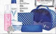 Vichy Eau Thermale Spa Water-150ml