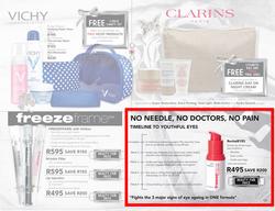 Dischem : Beauty Fair (18 Feb - 10 Mar 2013), page 2
