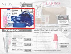 Dischem : Beauty Fair (18 Feb - 10 Mar 2013), page 2