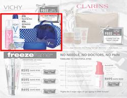 Dischem : Beauty Fair (18 Feb - 10 Mar 2013), page 2