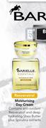 Barielle Resveratrol Moisturising Day Cream-Each