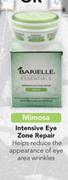 Barielle Mimosa Intensive Eye Zone Repair-Each