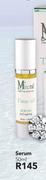 Mineral Serum-50ml