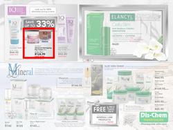 Dischem : Beauty Fair (18 Feb - 10 Mar 2013), page 7