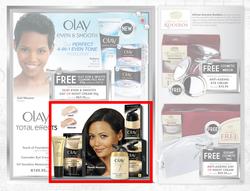 Dischem : Beauty Fair (18 Feb - 10 Mar 2013), page 8