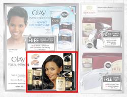 Dischem : Beauty Fair (18 Feb - 10 Mar 2013), page 8
